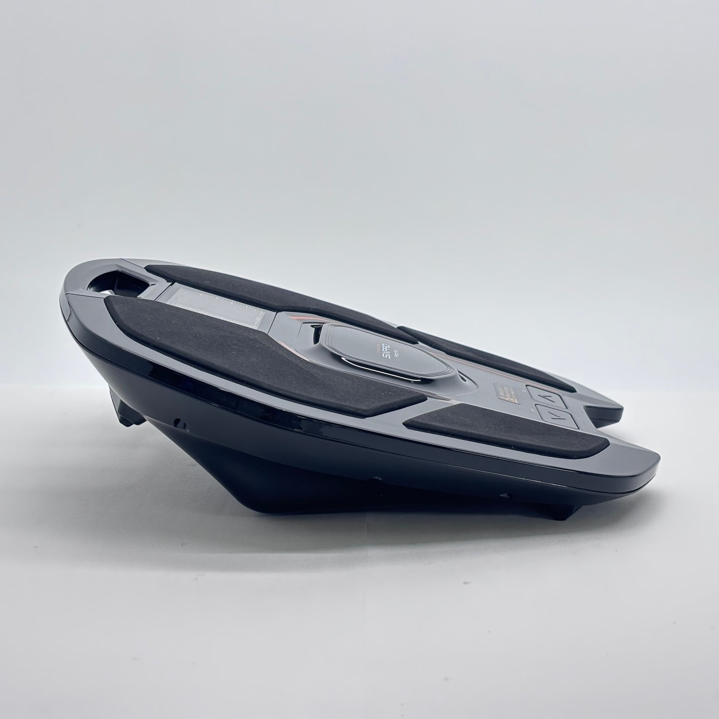 MTG SIXPAD FootFit シックスパッド フットフィット SP-FF2310F 【C8263-100】