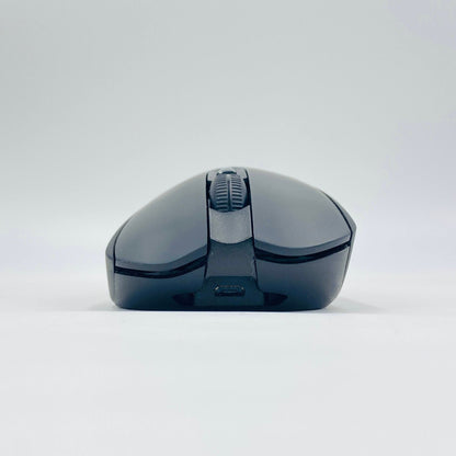 ロジクール Logicool  G703 LIGHTSPEED本体 ワイヤレス ゲーミングマウス 【C3926-60】