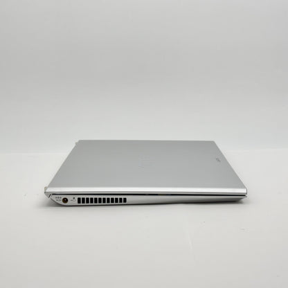 SONY VAIO SVP112A1CN i5 4200U 4GB SSD 256GB Windows10 Home【C8578-80】