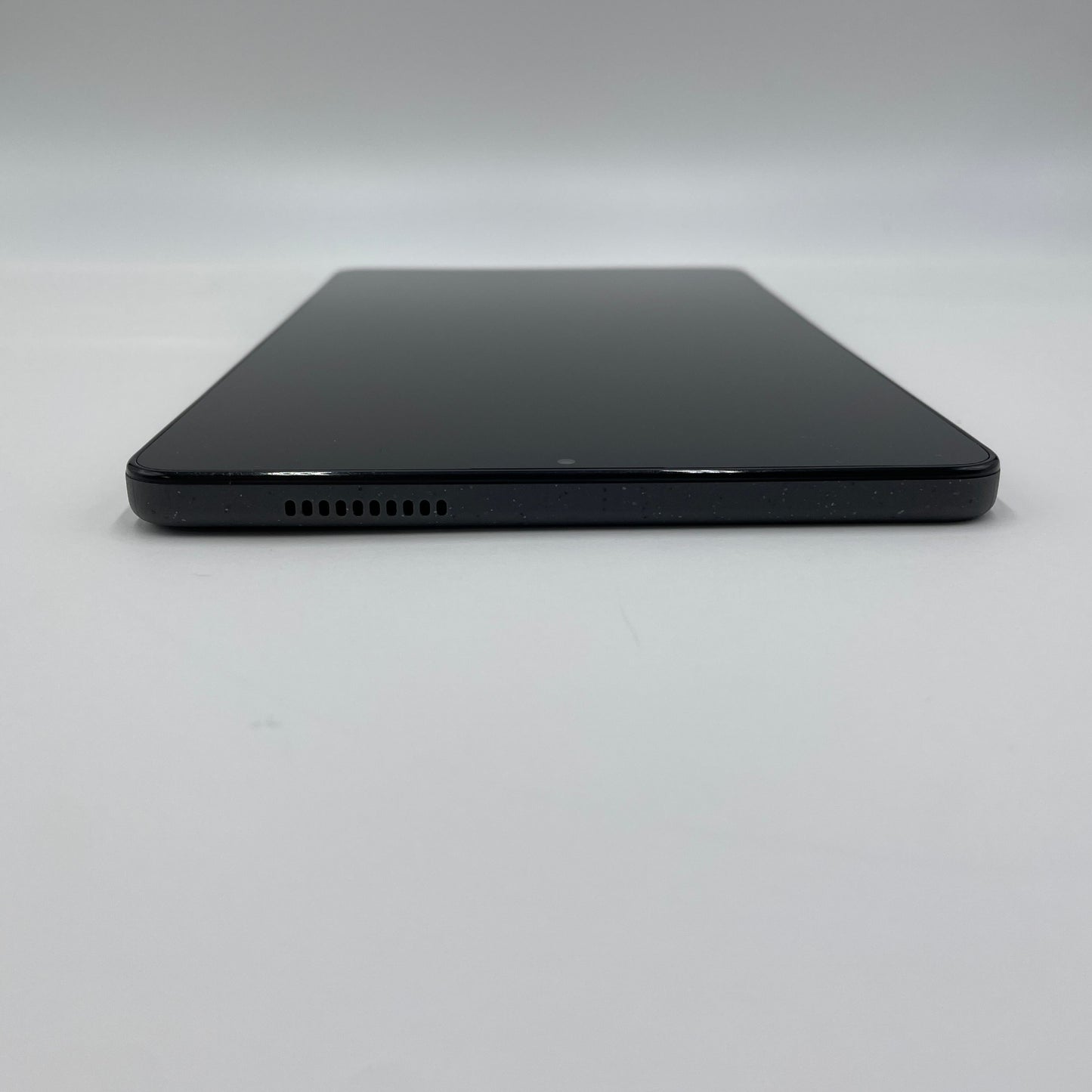 Lenovo Tab K9  TB305FU　Wi-Fiモデル  64GB  付属品完備	【C4872-60】