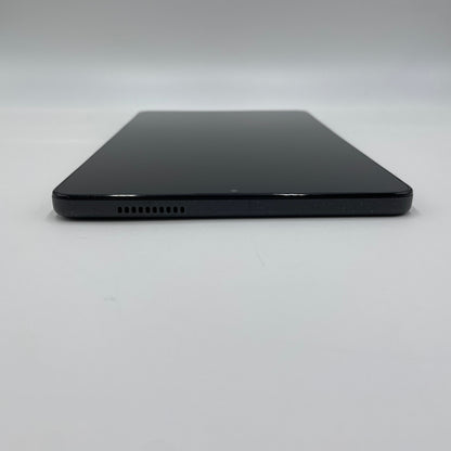 Lenovo Tab K9  TB305FU　Wi-Fiモデル  64GB  付属品完備	【C4872-60】