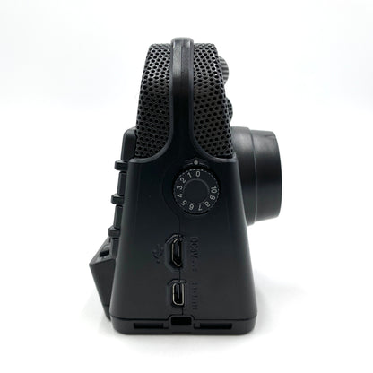 ZOOM Q2n-4k BCQ-2n・MA2付属 【C3959-80】