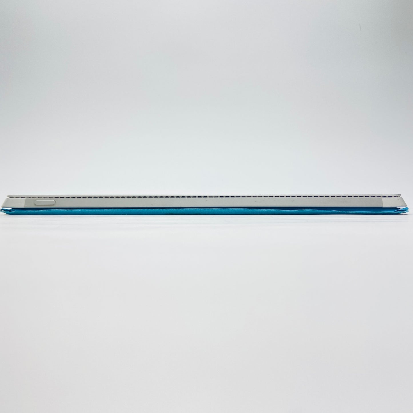 Microsoft Surface 1631 Core i7 4650U 8GB 256GB【C2791-80】