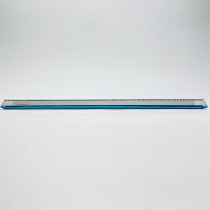 Microsoft Surface 1631 Core i7 4650U 8GB 256GB【C2791-80】