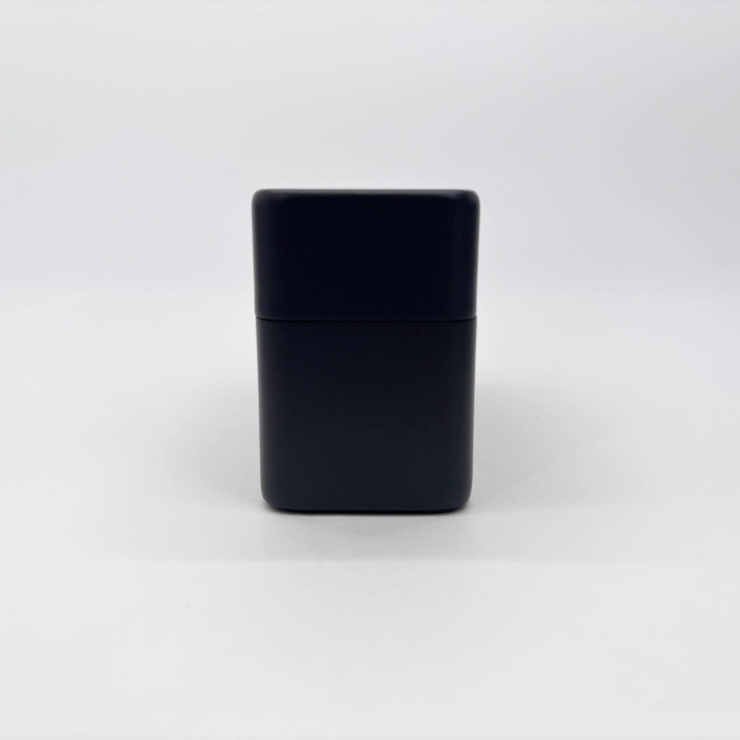 DJI Mic 2 1TX + 1RX + 単体トランスミッター パールホワイト CHARGING CASE 付属品あり【C8123-60】