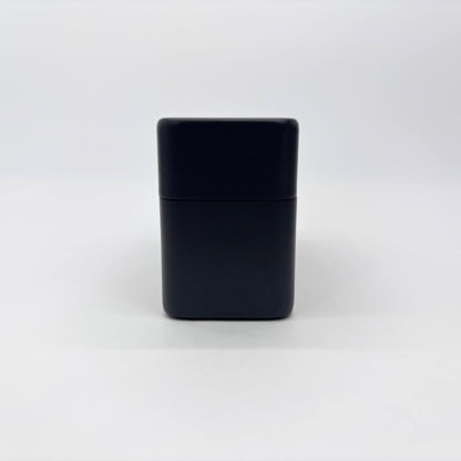 DJI Mic 2 1TX + 1RX + 単体トランスミッター パールホワイト CHARGING CASE 付属品あり【C8123-60】