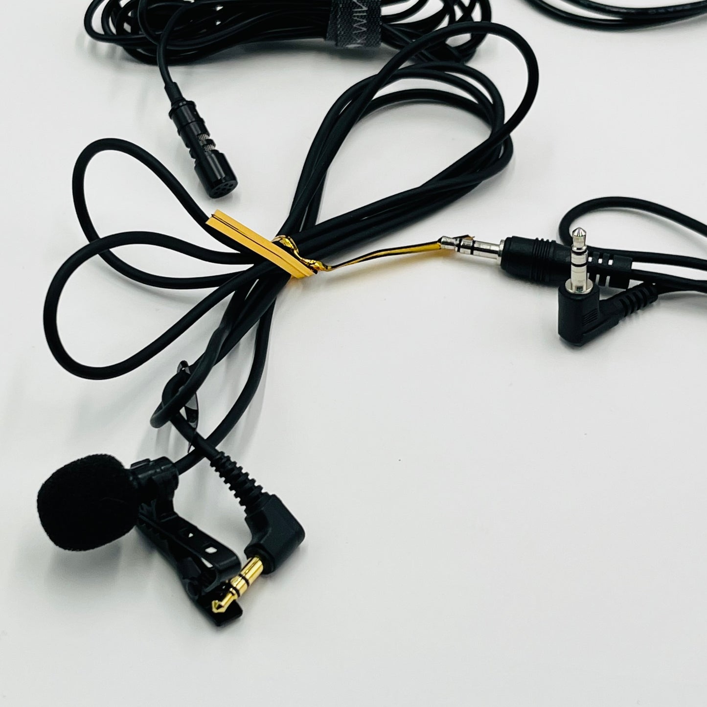 AZDEN PRO-XR ワイヤレスシステムセット【4061-C】