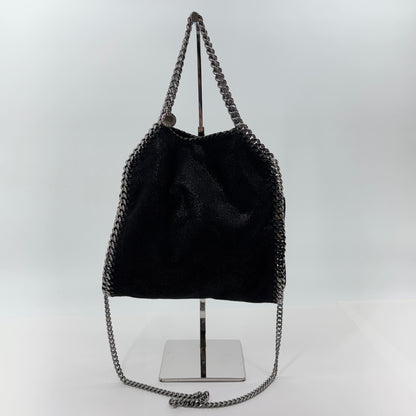 STELLA McCARTNEY ステラマッカートニー ショルダーバッグ  【C4754】