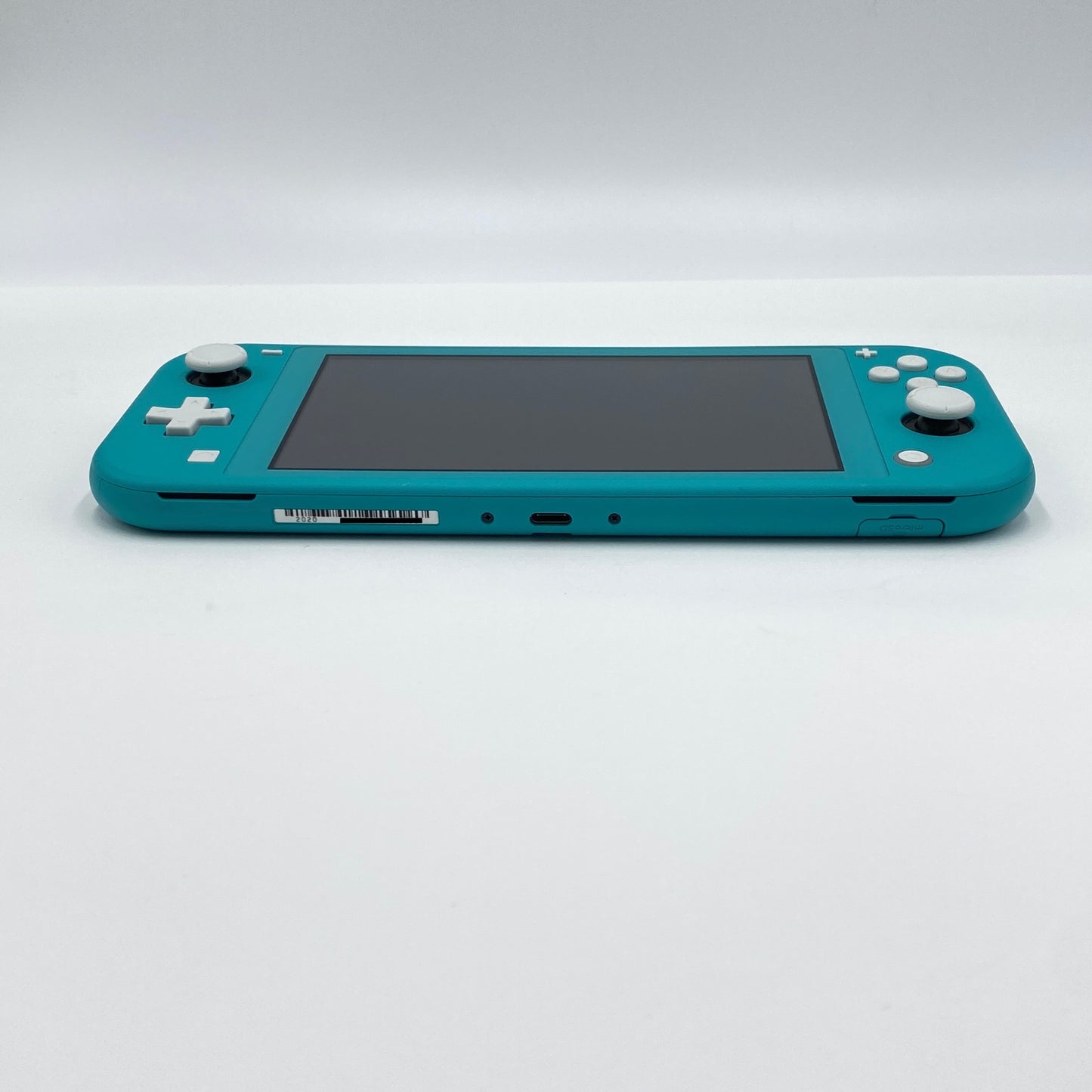 Nintendo Switch スイッチ Lite 本体 HDH-001 【C4920-60】