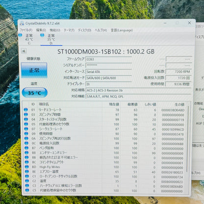 新品SSD増設済み Lenovo Legion C530-19ICB 90JX i5 8400 8GB SSD256GB HDD1TB GTX1050 Ti Windows11 Home 【C4639-140】