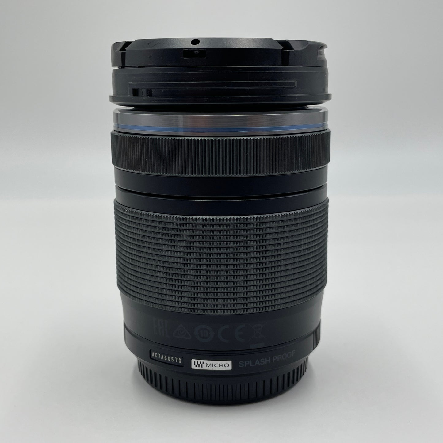 OLYMPUS OM-D E-M5 Mark III 14-150mm II レンズキット 【C4574-80】