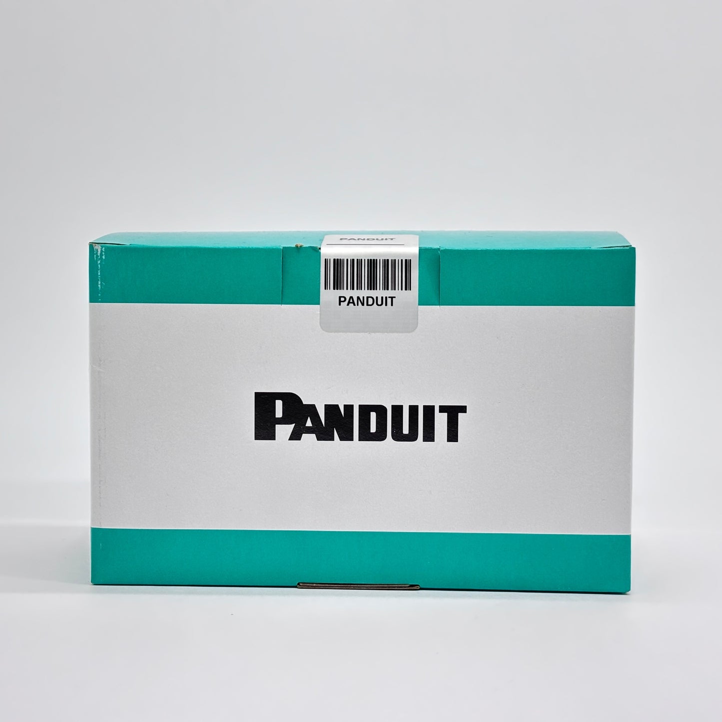 新品未開封 PANDUIT TX-6 PLUS モジュラープラグ SP688E-C【C8236-60】
