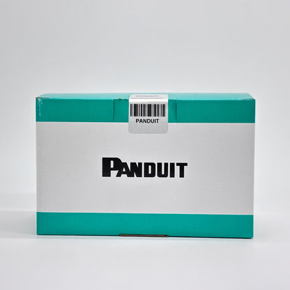 新品未開封 PANDUIT TX-6 PLUS モジュラープラグ SP688E-C【C8236-60】