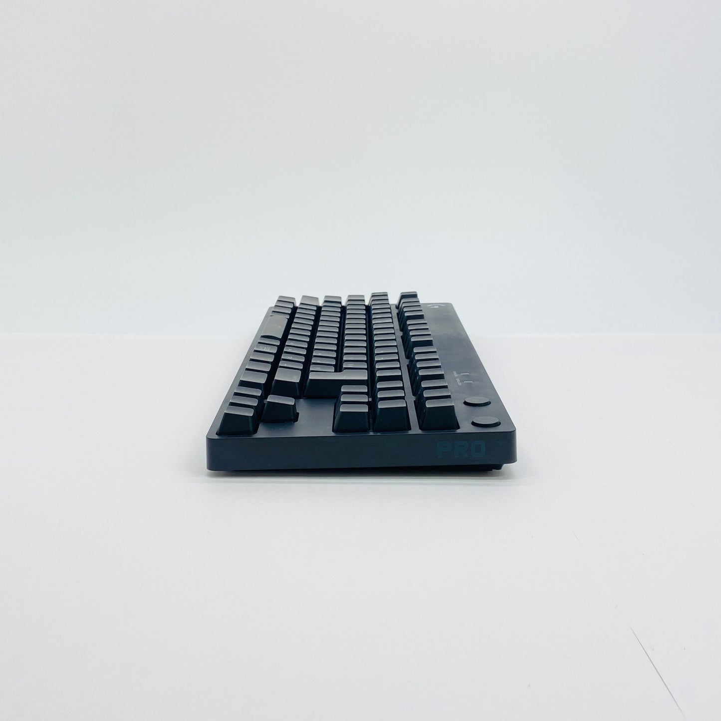 Logicool YU0039 G PRO メカニカル ゲーミング キーボード【C6175-80】