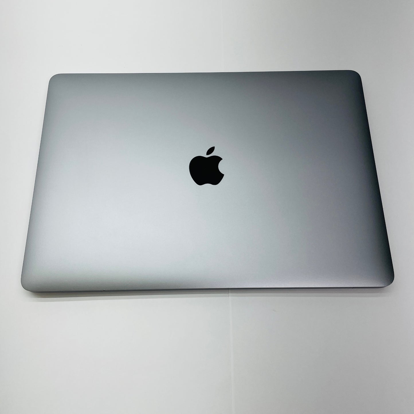 Apple MacBook Pro 2020 13インチ i5 16GB 256GB 付属品完備【C4000-80】