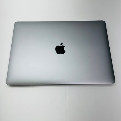 Apple MacBook Pro 2020 13インチ i5 16GB 256GB 付属品完備【C4000-80】