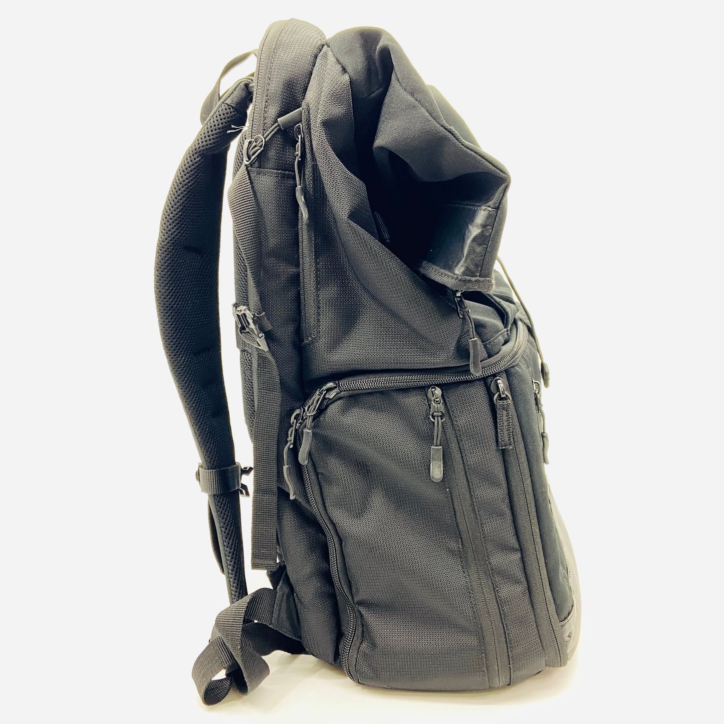 Endurance de stockage カメラバッグ  バッグパック 【4776-140】