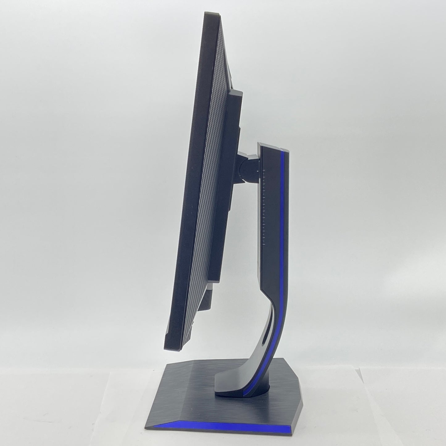美品 I-ODATA GigaCrysta LCD-GC272HXDB 27インチ ゲーミングモニター【C5436-140】