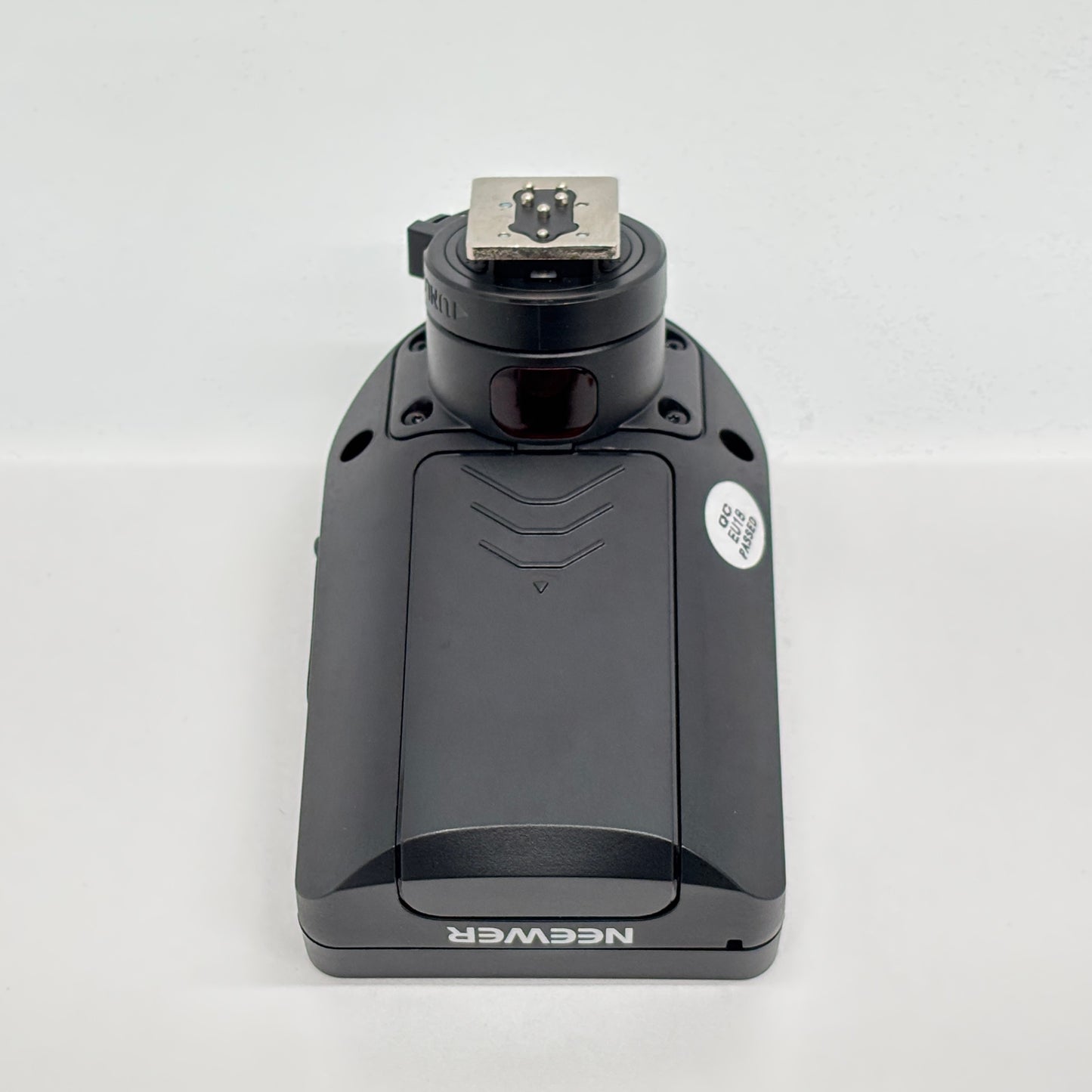 美品 NEEWER QPRO-C (canon) キャノン用 無線フラッシュトリガー【C8598-60】