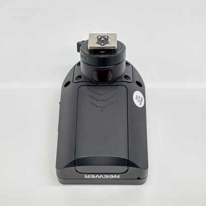 美品 NEEWER QPRO-C (canon) キャノン用 無線フラッシュトリガー【C8598-60】