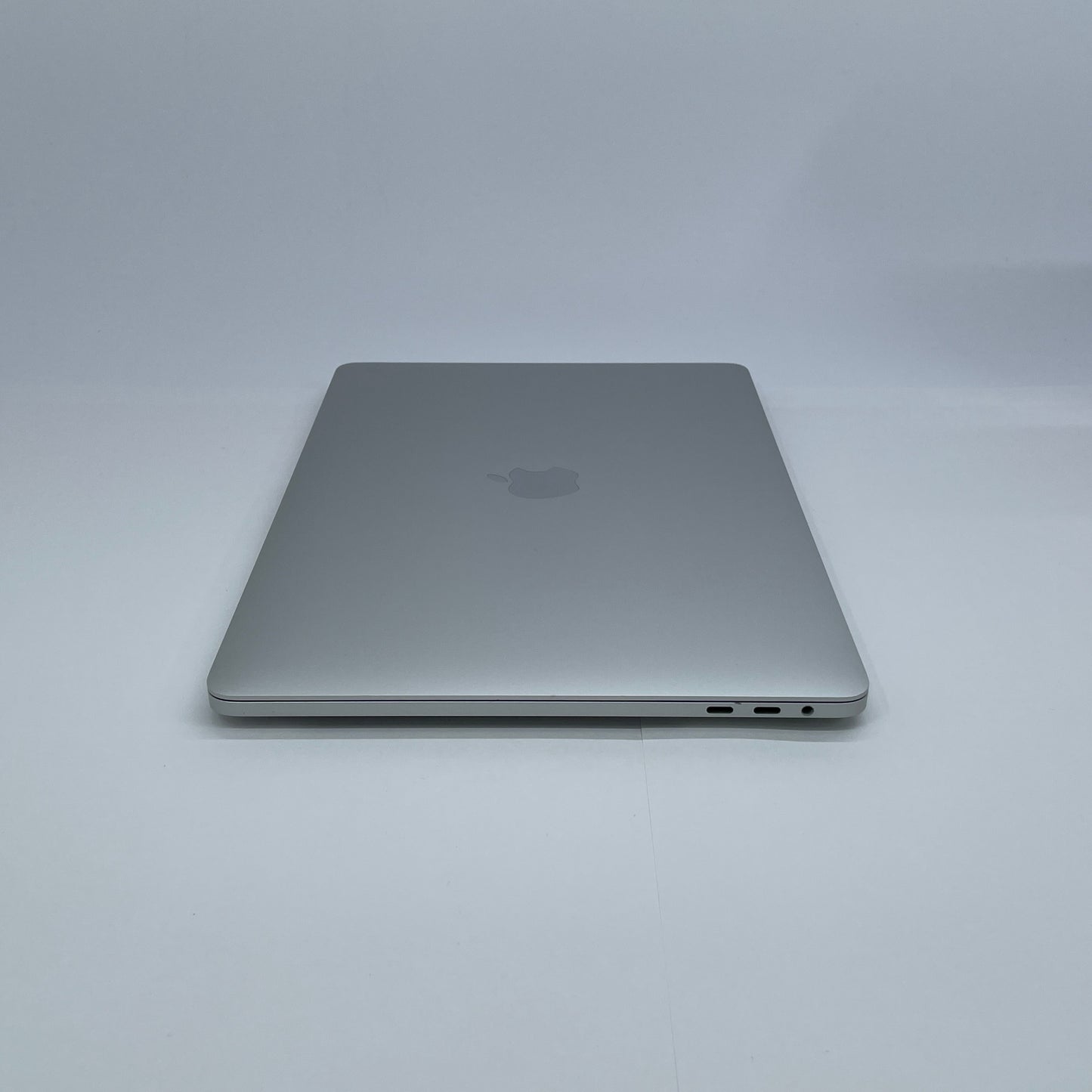Apple MacBook Pro 2020 13インチ Core i5 16GB 512GB US配列 【C6248-80】