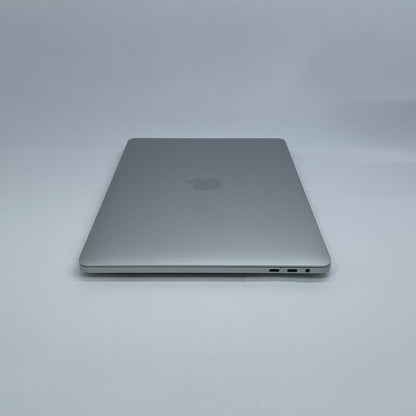 Apple MacBook Pro 2020 13インチ Core i5 16GB 512GB US配列 【C6248-80】