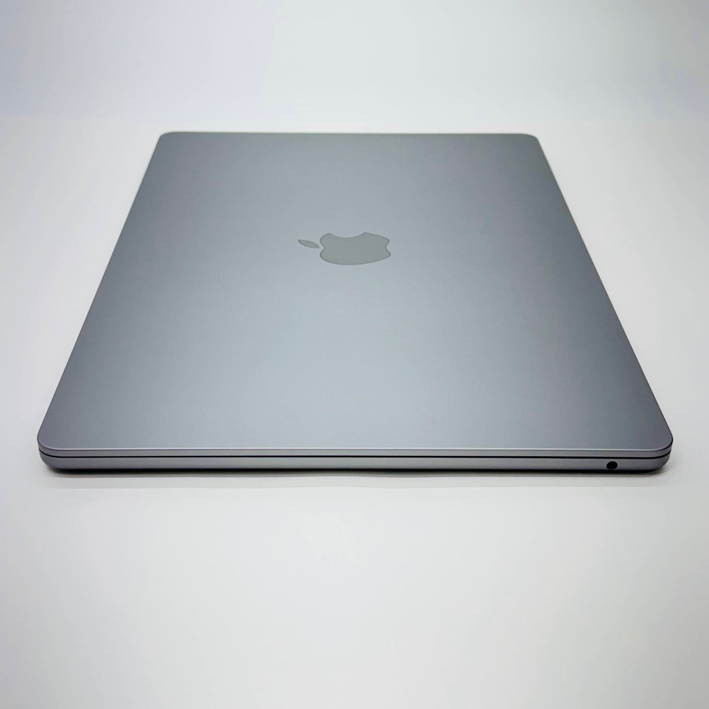 美品 Apple MacBookAir 15インチ M3 16GB 256GB USキーボード バッテリー最大容量92%【C4561-80】