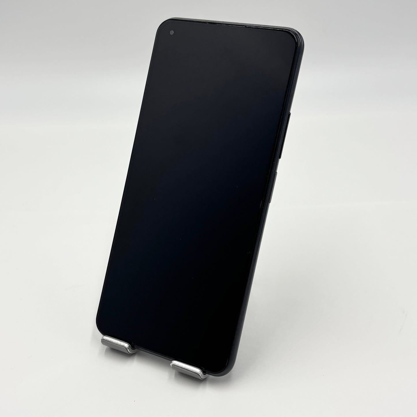 Xiaomi Mi 11 Lite 5G M2101K9R 128GB ブラック【C5357-C】