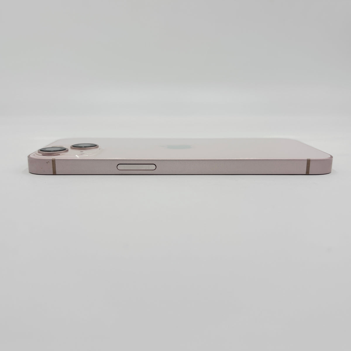 Apple iPhone13 512GB ピンク MLNQ3J/A【C9116-C】