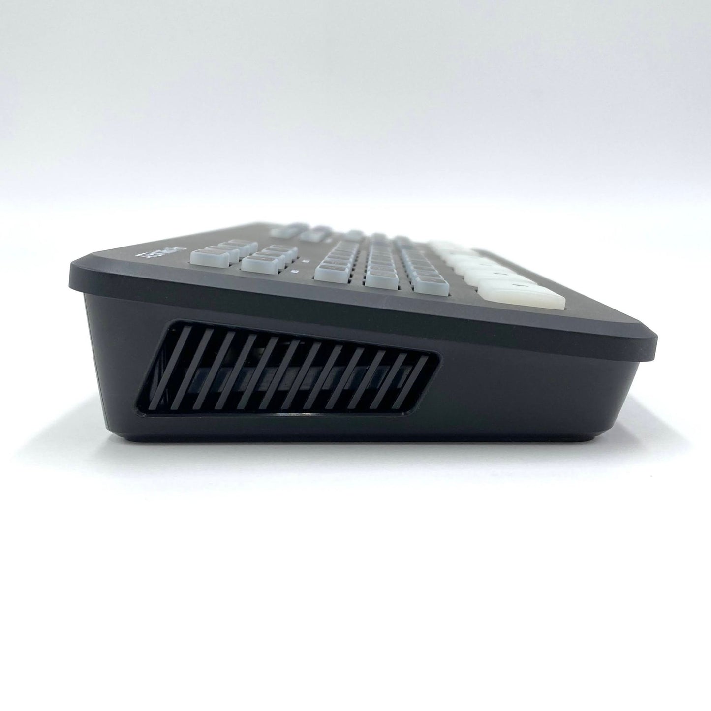 Blackmagic design ATEM Mini Pro  【C3968-80】