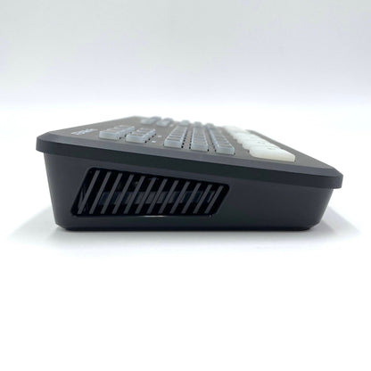 Blackmagic design ATEM Mini Pro  【C3968-80】