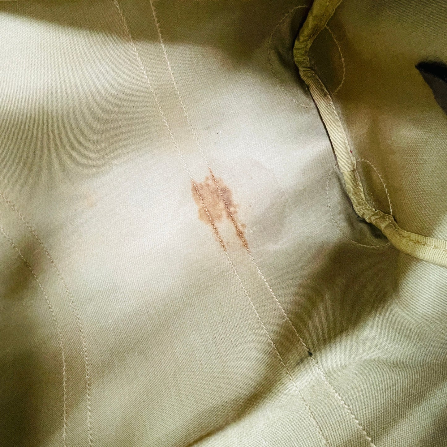 Gucci オールドグッチ GGキャンバス ボストンバッグ　【C4592】