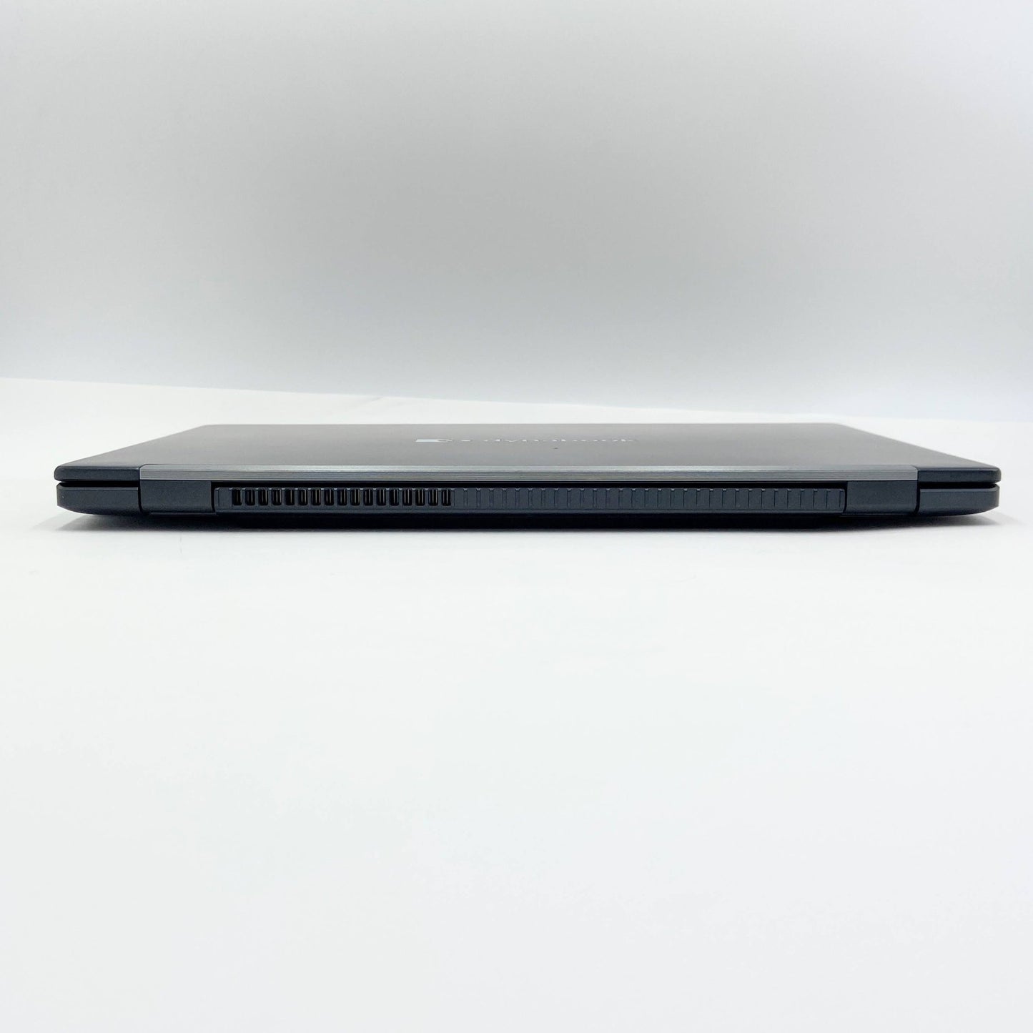 美品 dynabook G83/KY i7 1255U 16GB SSD 512GB windows1pro バッテリー最大容量89% 【C5941-80】
