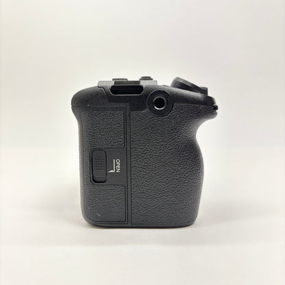 美品 SONY FX30 ILME-FX30B ボディ【C8703-80】