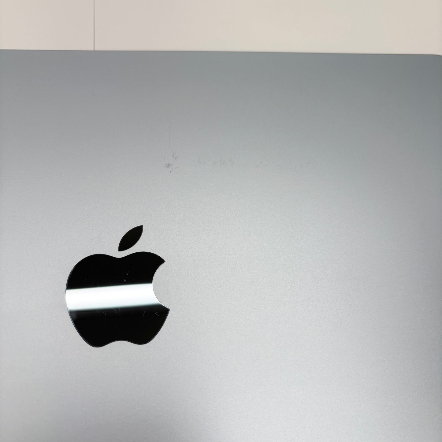 Apple MacBook Air 15インチ M4(10コアCPU/10コアGPU) 16GB 256GB スカイブルー MC7A4J/A バッテリー最大容量100% 【C7873-80】