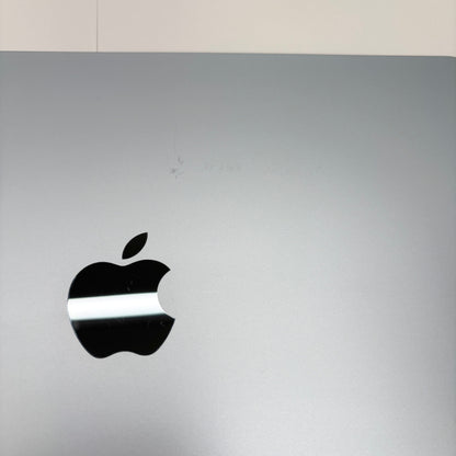 Apple MacBook Air 15インチ M4(10コアCPU/10コアGPU) 16GB 256GB スカイブルー MC7A4J/A バッテリー最大容量100% 【C7873-80】