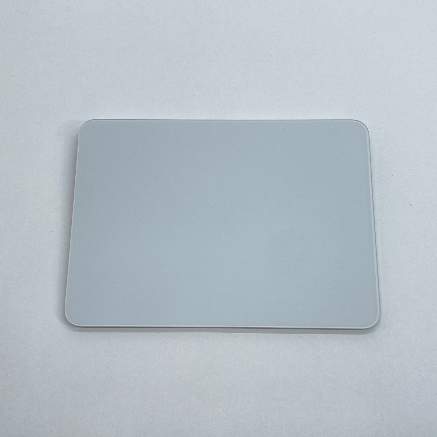 美品 Apple Trackpad MXK93ZA/A  A3120【C6982-60】