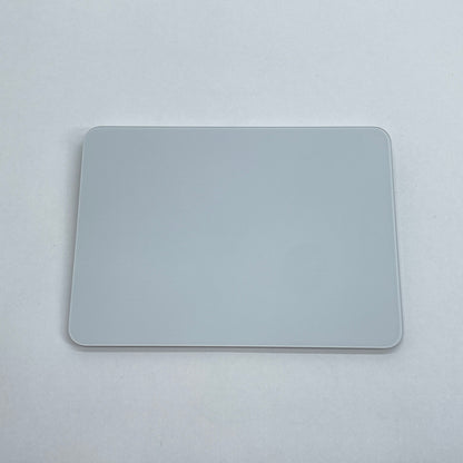 美品 Apple Trackpad MXK93ZA/A  A3120【C6982-60】