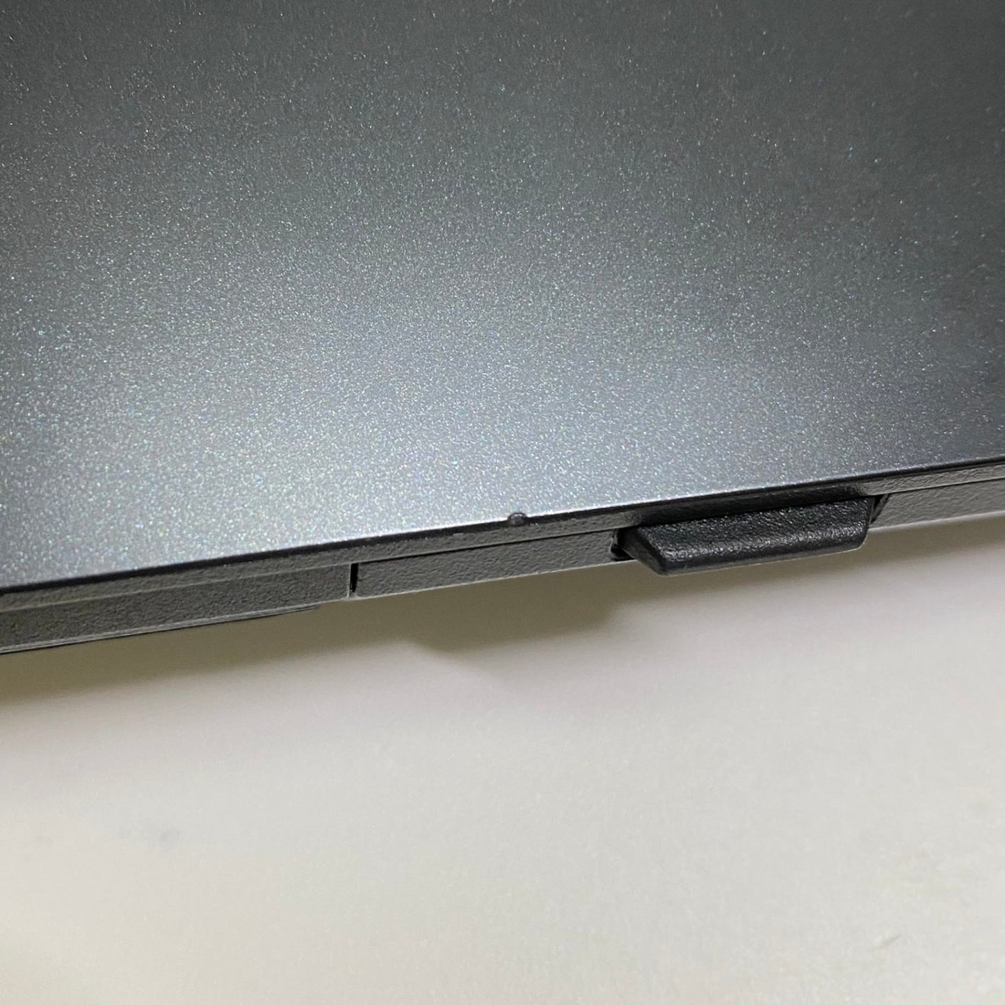 NEC LAVIE Direct N15 PC-GN21ESCAY Ryzen 5 5500U 16GB SSD512GB 充電器付属 【C3990-80】