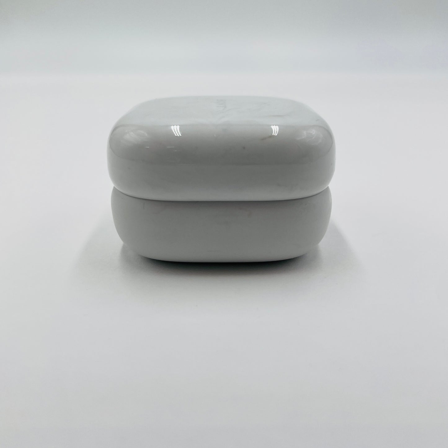 美品 ソニー SONY LinkBuds open WF-L910 ワイヤレスイヤホン【C4798-60】