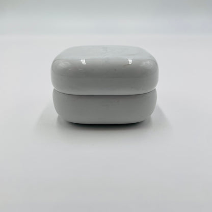 美品 ソニー SONY LinkBuds open WF-L910 ワイヤレスイヤホン【C4798-60】