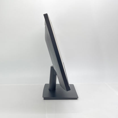 美品 ViewSonic VX2407 23.8インチ PCモニター 液晶ディスプレイ ビューソニック 電源ケーブル付属 【C5133-140】
