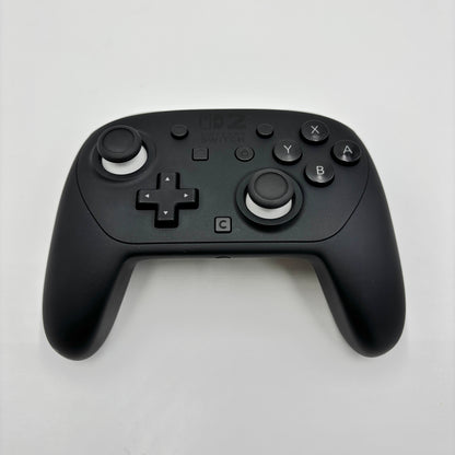 Nintendo Switch 2 Proコントローラー 付属品完備【C9066-60】