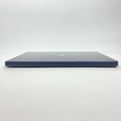 美品 LAVIE Direct N15 Slim PC-GE30GLYD2 Ryzen 3 7335U 8GB 256GB Windows11 Home バッテリー最大容量100%【C4809-100】