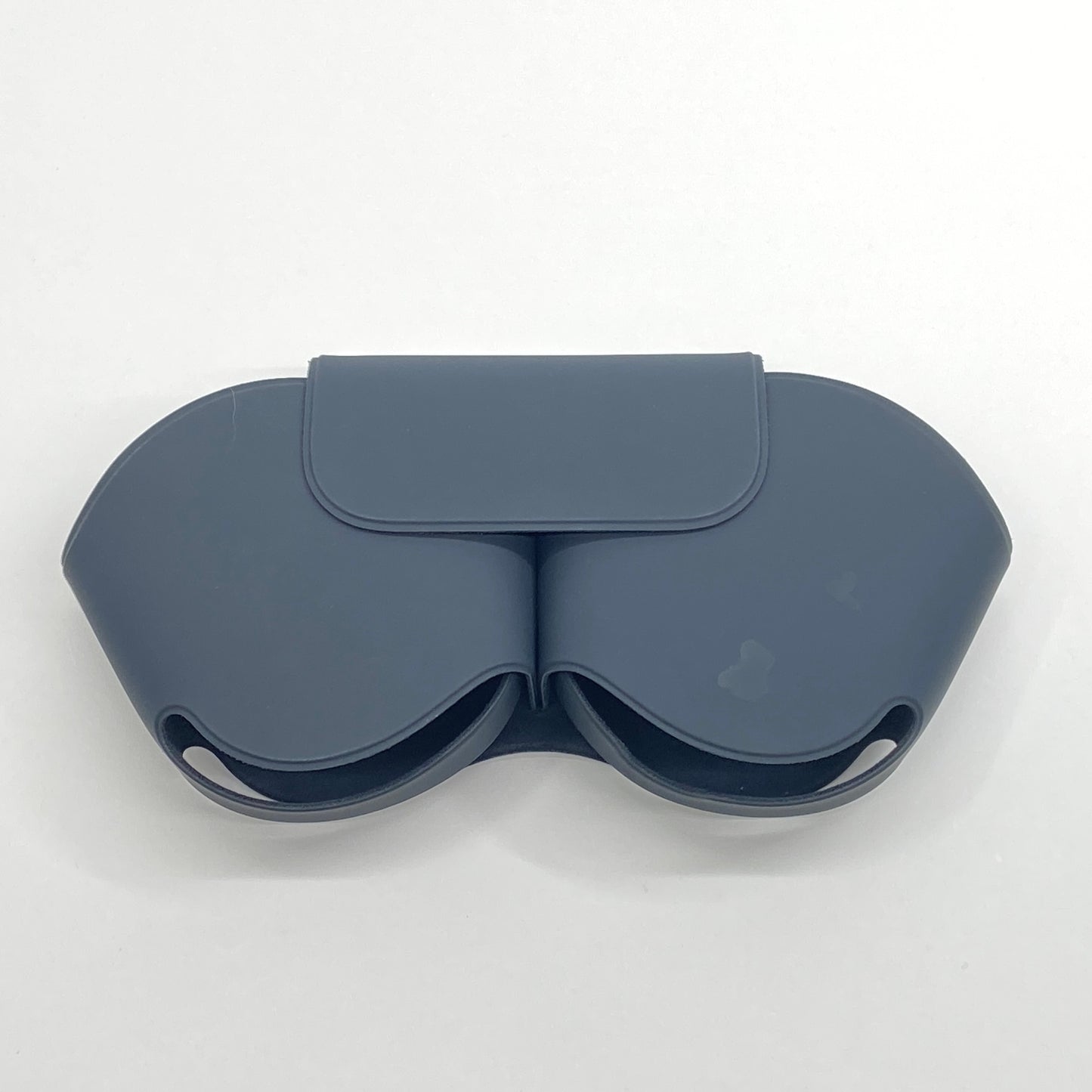 美品 AirPods Max（USB-C型）【C6986-60】