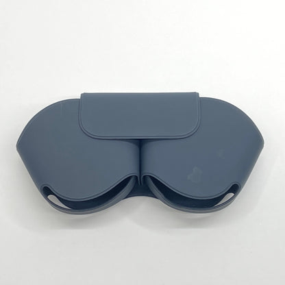 美品 AirPods Max（USB-C型）【C6986-60】