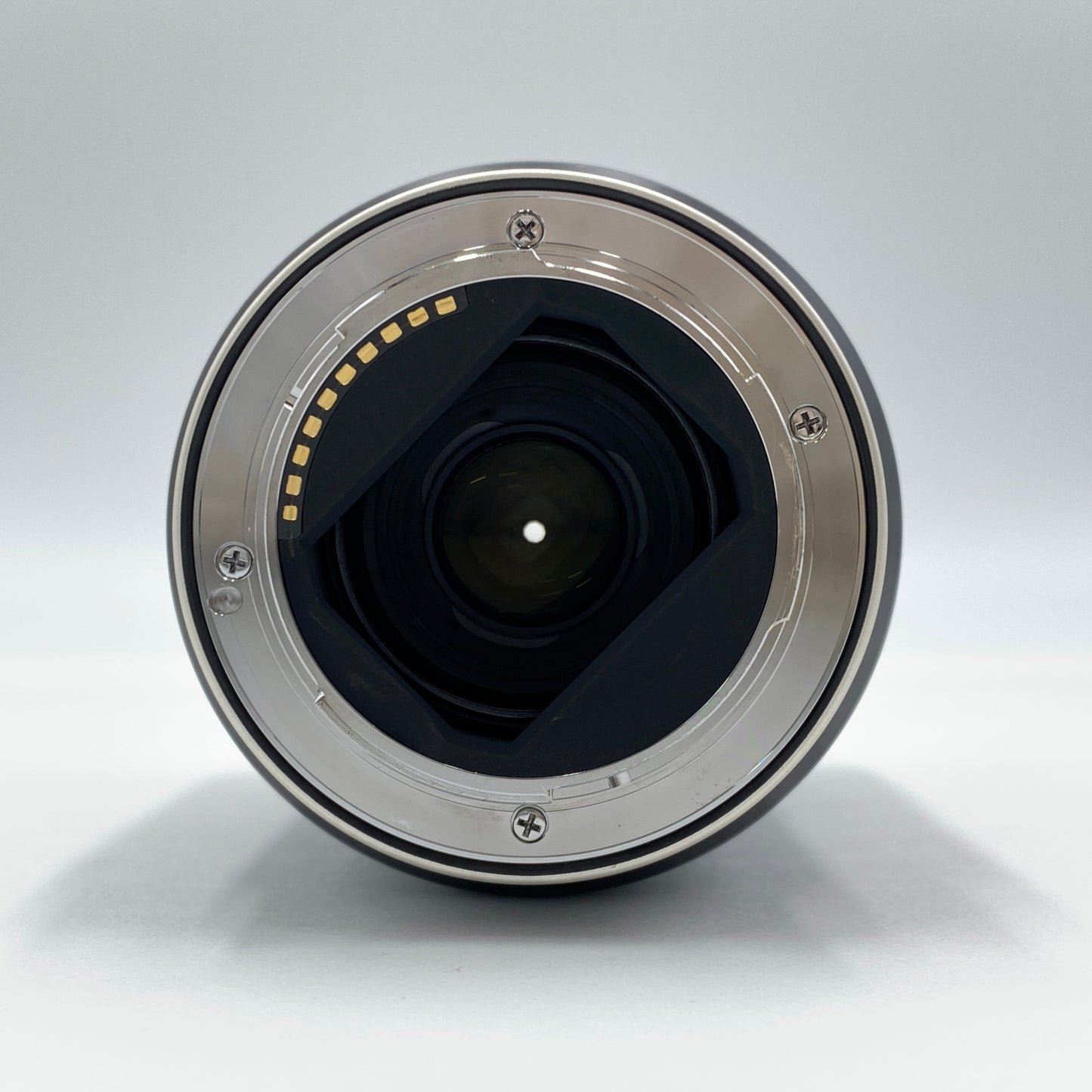 TAMRON 28-75mm F2.8 Di III RXD ソニーEマウント 【C4349】