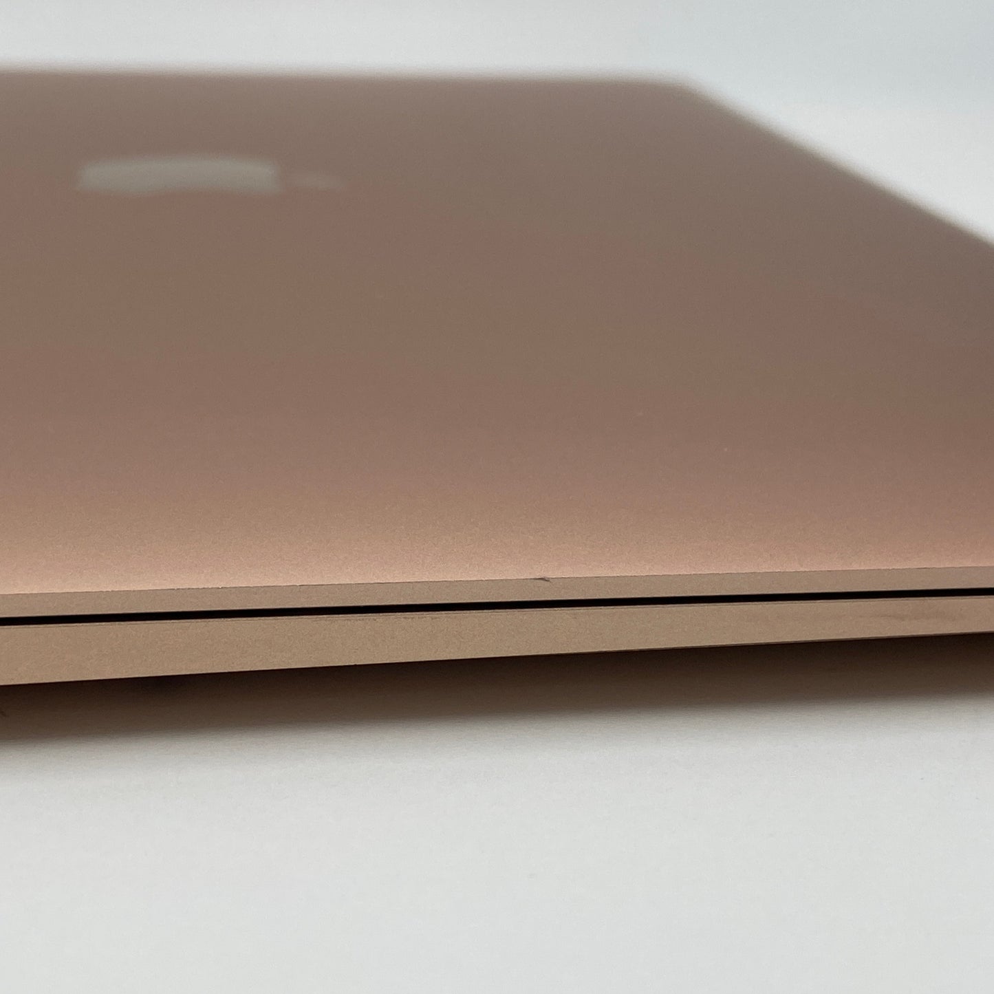 Apple MacBook Air 2020 M1 8GB 512GB バッテリー最大容量93% 【C5312-80】