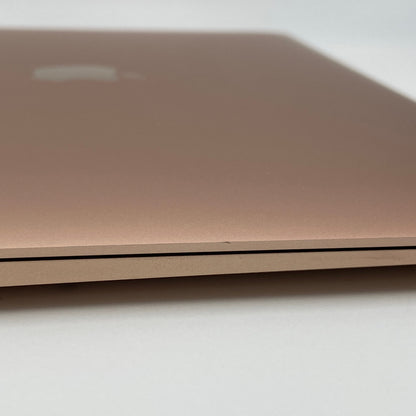 Apple MacBook Air 2020 M1 8GB 512GB バッテリー最大容量93% 【C5312-80】