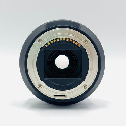 美品 LK SAMYANG AF 14-24mm F2.8 Eマウント サムヤン 超広角【C8070-60】